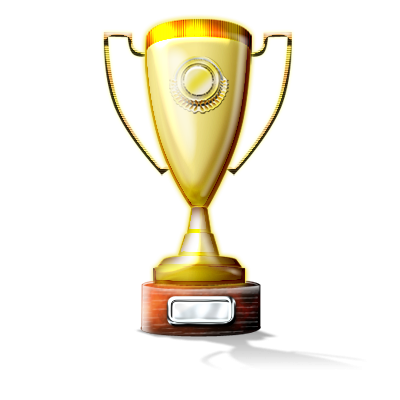DCSAA Champions - 2009