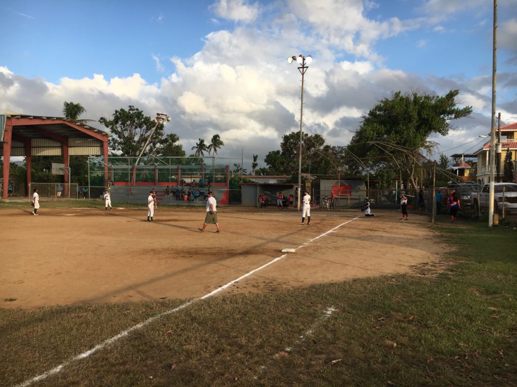 Softball (1)