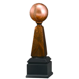 Some Other Championship