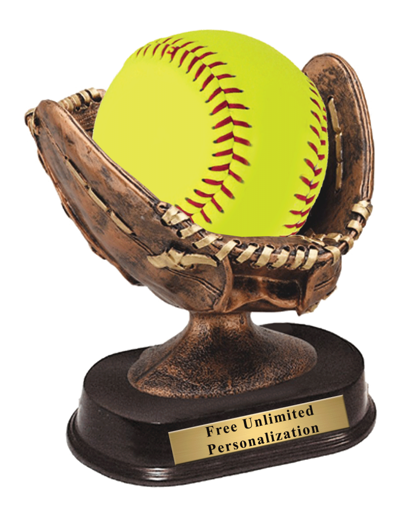 DCIAA Champions 2013-2019