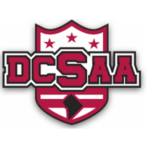 DCSAA Champions - 2018 (Girls)