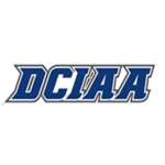 DCIAA Champions 2015-18