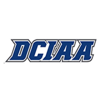 DCIAA Champions 2013-2019