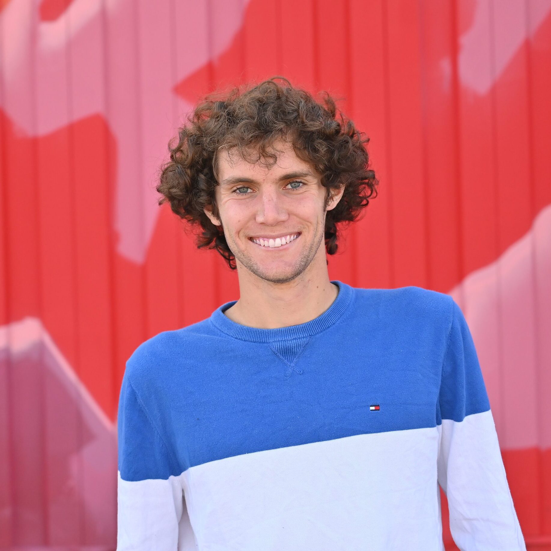 IMG_6617.png IMG_6617.png