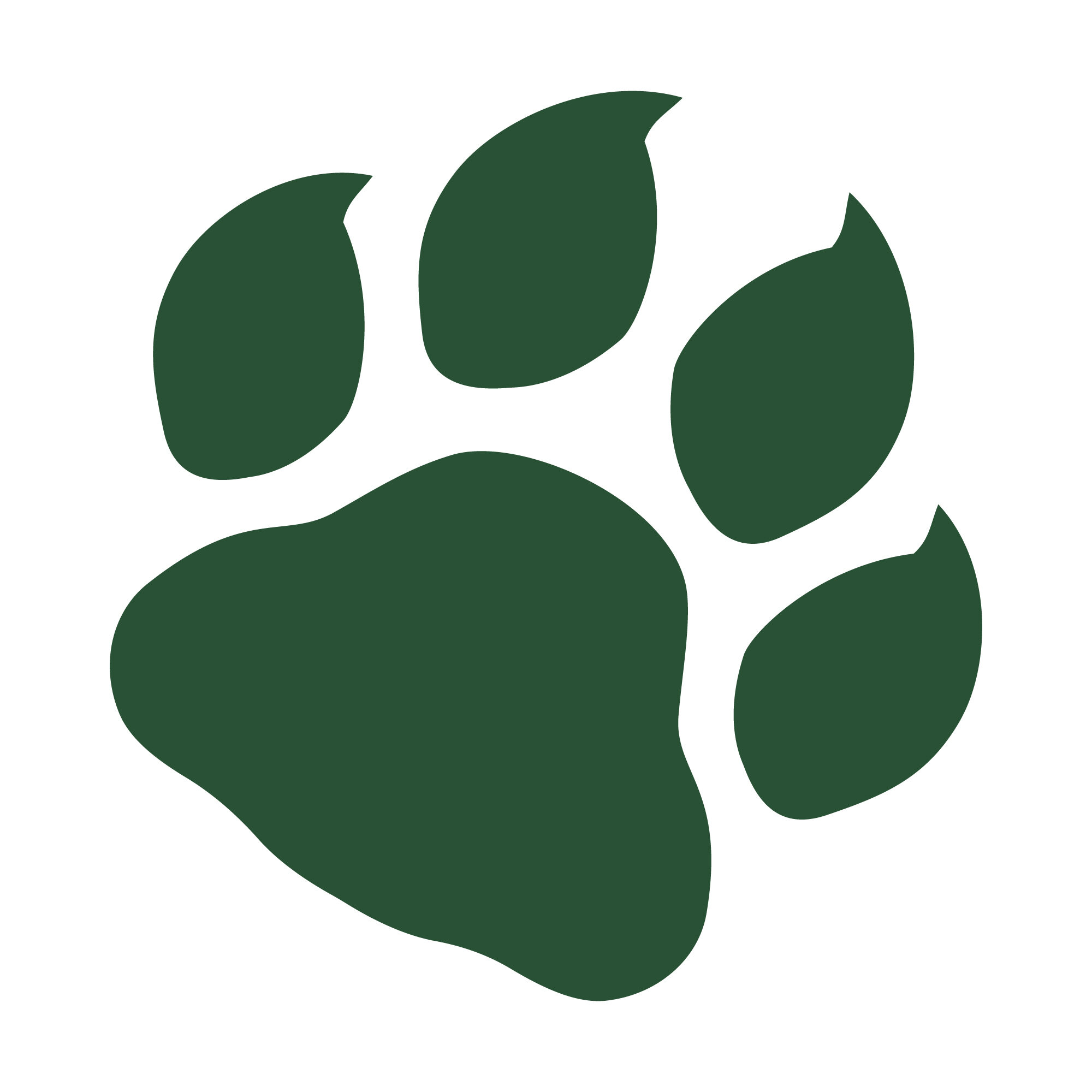 Jackson-ReedHS_PawMark Jackson-ReedHS_PawMark