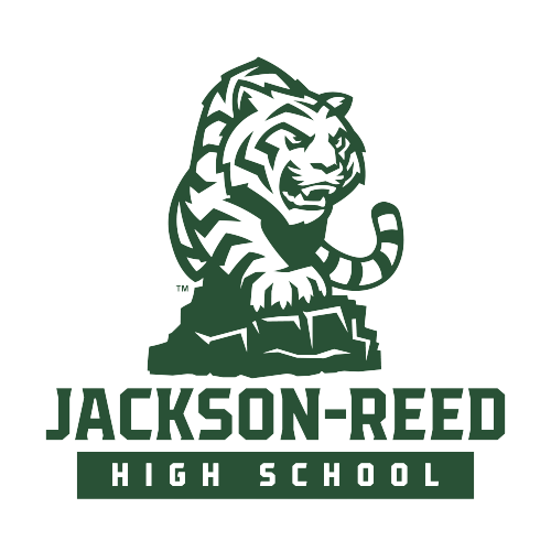 Jackson-ReedHS_PrimaryMark__1_-removebg-preview Jackson-ReedHS_PrimaryMark__1_-removebg-preview