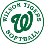 Wilson_Softball_Logo_White